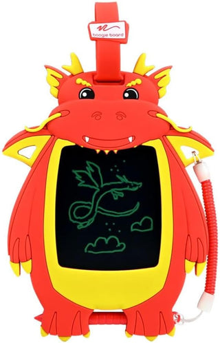 Boogie Board Sketch Pals - JSQ Mercantile