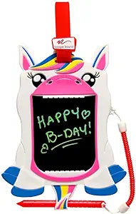 Boogie Board Sketch Pals - JSQ Mercantile