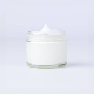 2oz Vanilla Whipped Tallow - JSQ Mercantile