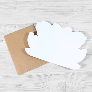 I Hate Everyone but You - Funny Greeting Card