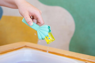 Sensory Tool 3 Piece Set - JSQ Mercantile