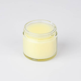 2oz Unscented Tallow Balm - JSQ Mercantile