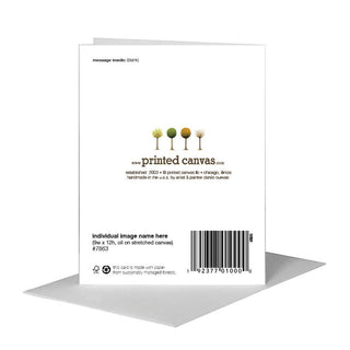 You Are My Favorite Husband Greeting Card