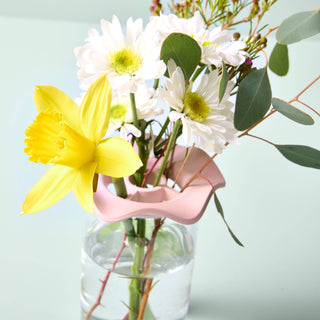 Botanical Keepers - Set of 2 - JSQ Mercantile