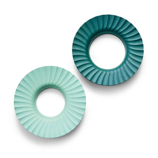 Produce Keepers - Set of 2 - JSQ Mercantile