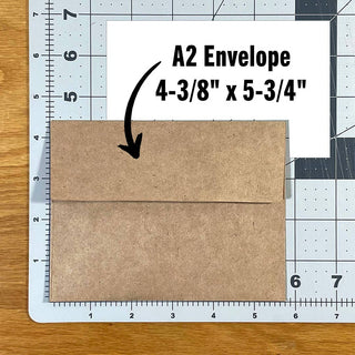 I Hate Everyone but You - Funny Greeting Card