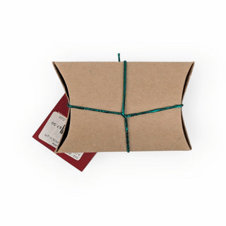 6 OZ. MULLING SPICE In gift box Price is Firm - JSQ Mercantile