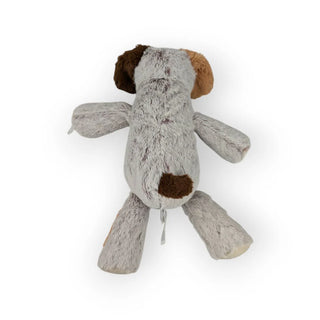 Marshmallow Puppy | Super Soft Stuffed Animal | Mary Meyer - JSQ Mercantile
