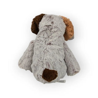 Marshmallow Puppy | Super Soft Stuffed Animal | Mary Meyer - JSQ Mercantile