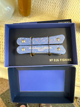 Fishing Multi Tool - JSQ Mercantile