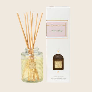 Aromatique The Smell of Spring® - Diffuser Oil Gift Set