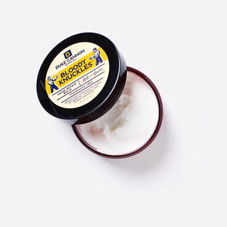 BLOODY KNUCKLES HAND REPAIR BALM - JSQ Mercantile