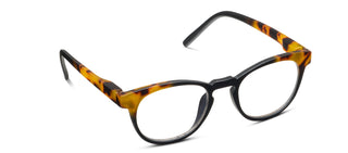 Chester : Chester - Black/Tokyo Tortoise - JSQ Mercantile