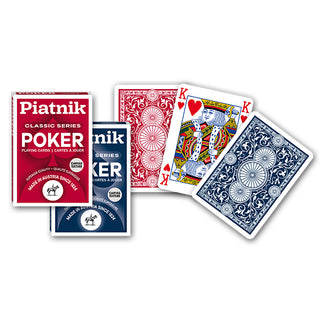 poker-classique-playing-cards-jsq-mercantile