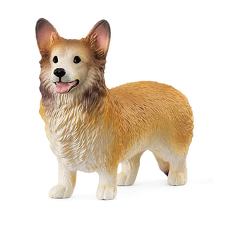 Wlesh Cori - Lifelike Figurine | Schleigh