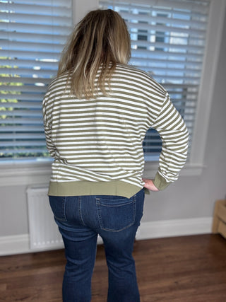 City Stroll Jeans, Darknight | Tribal Jeans