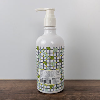 Glacial_Mint_and_Eucalyptus_Hand_and_Body_Wash_Back
