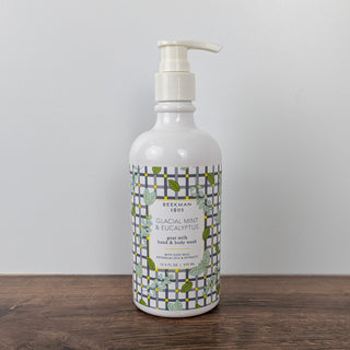 Glacial_Mint_and_Eucalyptus_Hand_and_Body_Wash_Front