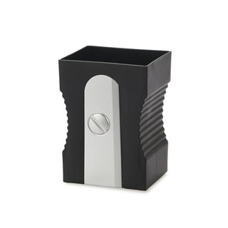 Pencil Holder Shaped Like Pencil Sharpener - JSQ Mercantile