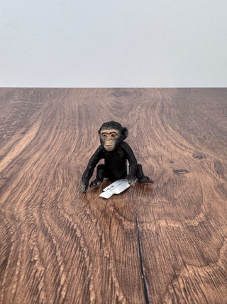 Chimpanzee Figurine | Schleich