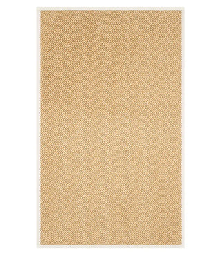 Harborview Herringbone Hazelnut Midi Blanket | Chappy Wrap | Stroller Blanket - JSQ Mercantile