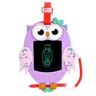 Boogie Board Sketch Pals - JSQ Mercantile
