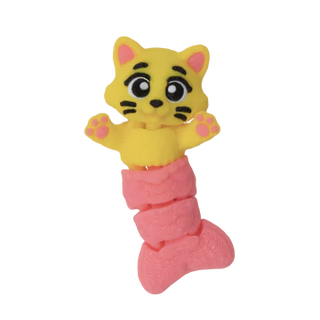 Single Wigglitz Creatures