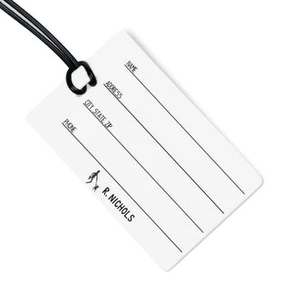 Back-of-Luggage-tag