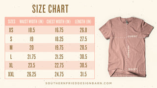 Dolly for President Shirt - JSQ Mercantile