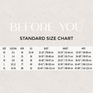 The Court-Side Butter Modal Tennis Dress