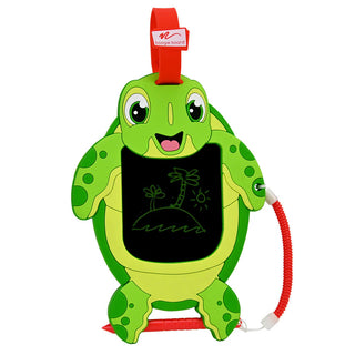 Boogie Board Sketch Pals - JSQ Mercantile