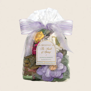 Aromatique The Smell of Spring® - Bag of Standard Decorative Fragrance