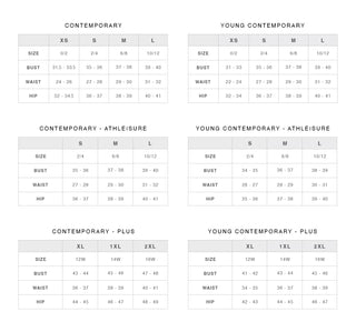 Black Textured Ruffle Sleeve V-Neck Blouse - Plus Size Available