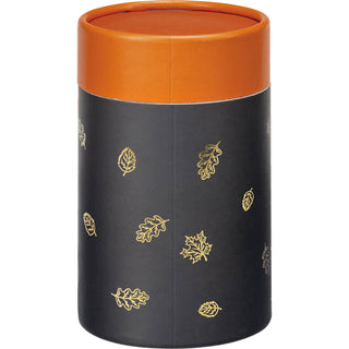 I'm Hosting Thanksgiving Wine Glass - JSQ Mercantile