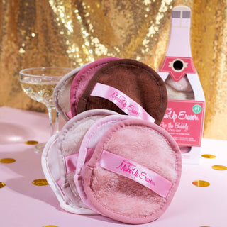 Pop the Bubbly 7-Day Set | Celebrate! - JSQ Mercantile