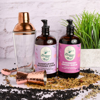 Zero Drip, Silicone Pour Spout