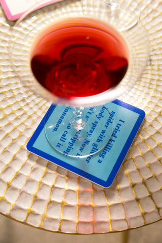 COASTER:Ears sold separately - JSQ Mercantile