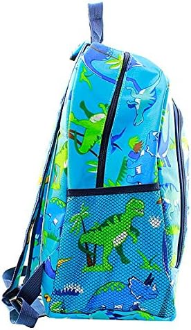 Young Child or Toddler Sized Backpack - JSQ Mercantile