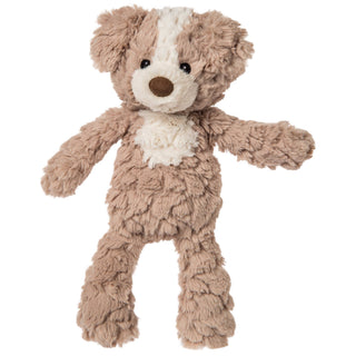 Putty Nursery Hound - JSQ Mercantile