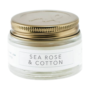 1 oz Candles: Blackberry Brandy - JSQ Mercantile