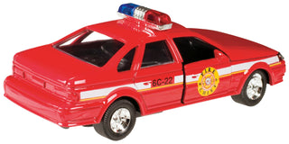 Fire-Chief-Pull-Back-Car