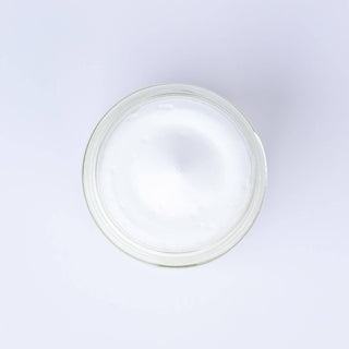 2oz Vanilla Whipped Tallow - JSQ Mercantile