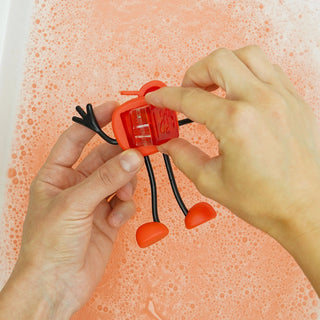 Sammy Character Light Up Cubes - JSQ Mercantile