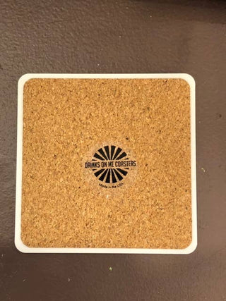 COASTER: Patience tested - JSQ Mercantile