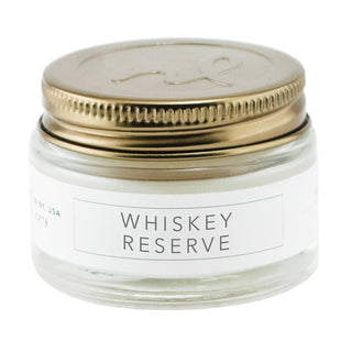 1 oz Candles: Blackberry Brandy - JSQ Mercantile
