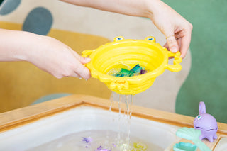 Sensory Tool 3 Piece Set - JSQ Mercantile