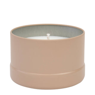 PawsON Pet Odor Neutralizing Candle: Cedarwood & Birch - JSQ Mercantile