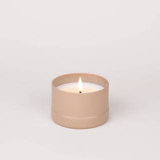 PawsON Pet Odor Neutralizing Candle: Cedarwood & Birch - JSQ Mercantile
