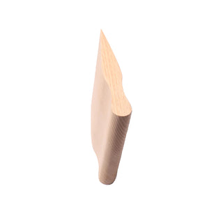 Kids kitchen knife - JSQ Mercantile