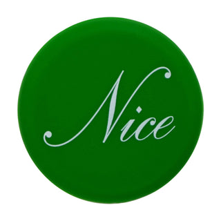 Nice - Capabunga Wine Cap